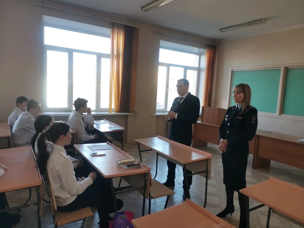 фото 2.jpg фото 2.jpg